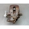 ETRIER DE FREIN ARRIERE GAUCHE CITROEN C4 I Phase 2 2008-2010