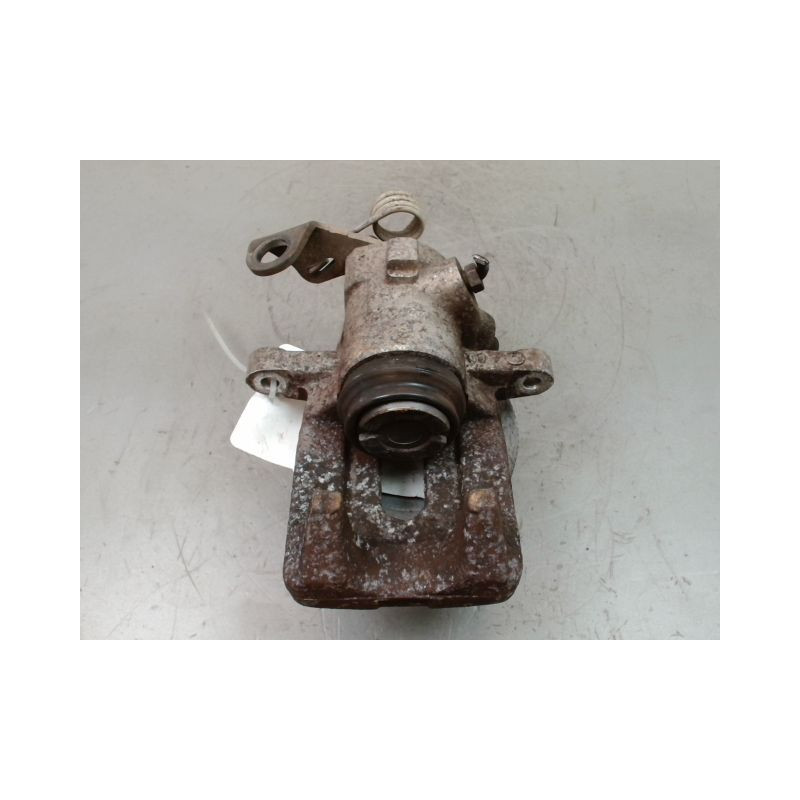 ETRIER DE FREIN ARRIERE GAUCHE CITROEN C4 I Phase 2 2008-2010