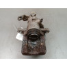 ETRIER DE FREIN ARRIERE GAUCHE CITROEN C4 I Phase 2 2008-2010