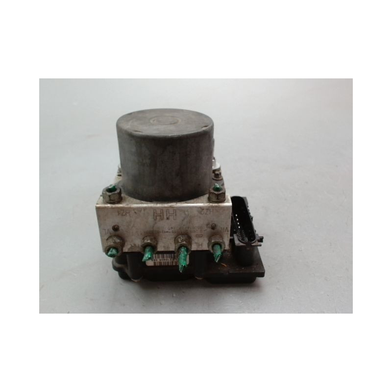 UNITE HYDRAULIQUE ABS OPEL CORSA III Phase 2 (C) 2003-2006