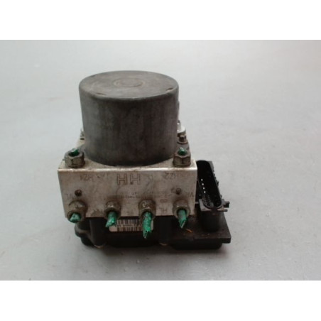UNITE HYDRAULIQUE ABS OPEL CORSA III Phase 2 (C) 2003-2006