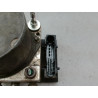 UNITE HYDRAULIQUE ABS OPEL CORSA III Phase 2 (C) 2003-2006