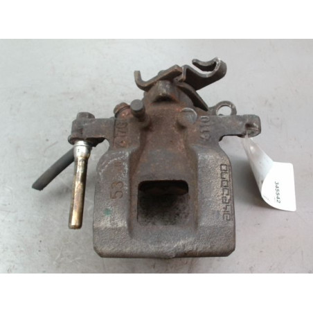 ETRIER DE FREIN ARRIERE GAUCHE CITROEN C4 AIRCR.