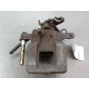 ETRIER DE FREIN ARRIERE GAUCHE CITROEN C4 AIRCR.
