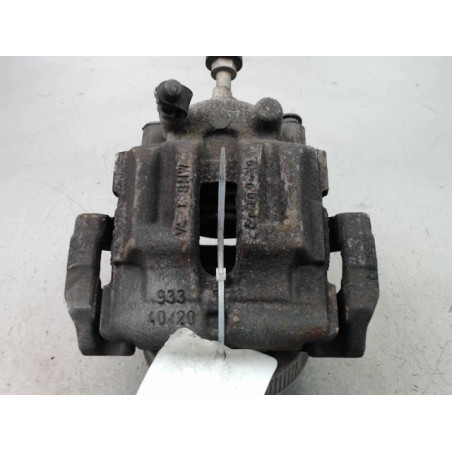 ETRIER DE FREIN ARRIERE DROIT B.M.W. SERIE 1