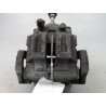 ETRIER DE FREIN ARRIERE DROIT B.M.W. SERIE 1