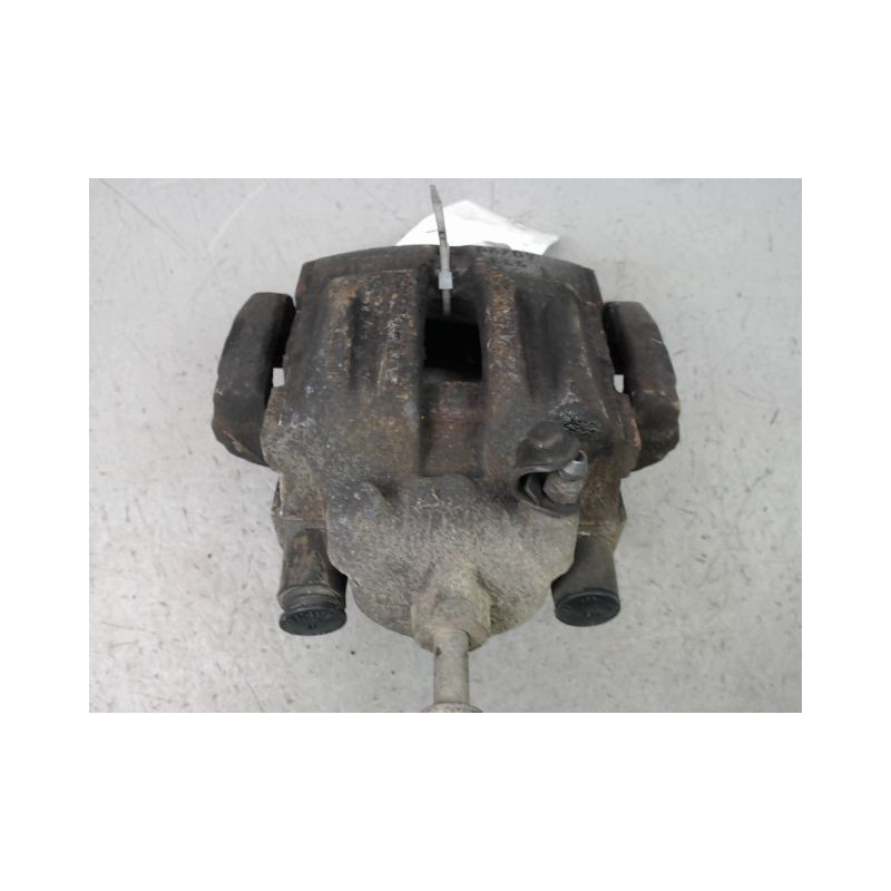 ETRIER DE FREIN ARRIERE DROIT B.M.W. SERIE 1