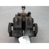 ETRIER DE FREIN ARRIERE GAUCHE B.M.W. SERIE 1