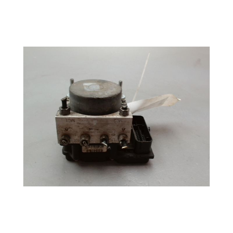 UNITE HYDRAULIQUE ABS FIAT 500 II Phase 1 2007-...