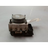 UNITE HYDRAULIQUE ABS FIAT 500 II Phase 1 2007-...