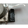 UNITE HYDRAULIQUE ABS FIAT 500 II Phase 1 2007-...