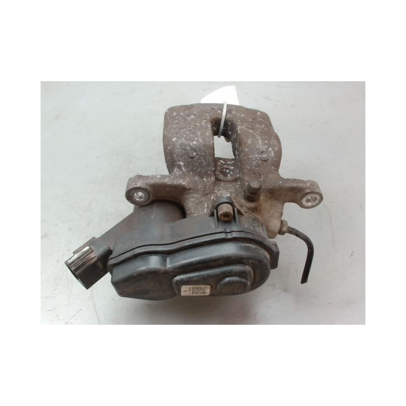 ETRIER DE FREIN ARRIERE GAUCHE RENAULT GRAND SCENIC MONOSP. III Phase 2 LONG 2011-2013