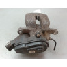 ETRIER DE FREIN ARRIERE GAUCHE RENAULT GRAND SCENIC MONOSP. III Phase 2 LONG 2011-2013