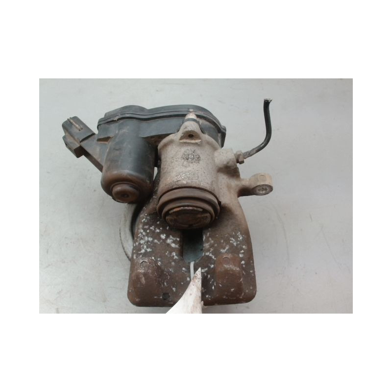 ETRIER DE FREIN ARRIERE GAUCHE RENAULT GRAND SCENIC MONOSP. III Phase 2 LONG 2011-2013