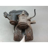 ETRIER DE FREIN ARRIERE GAUCHE RENAULT GRAND SCENIC MONOSP. III Phase 2 LONG 2011-2013