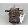ETRIER DE FREIN ARRIERE DROIT HYUNDAI I 20 2009-