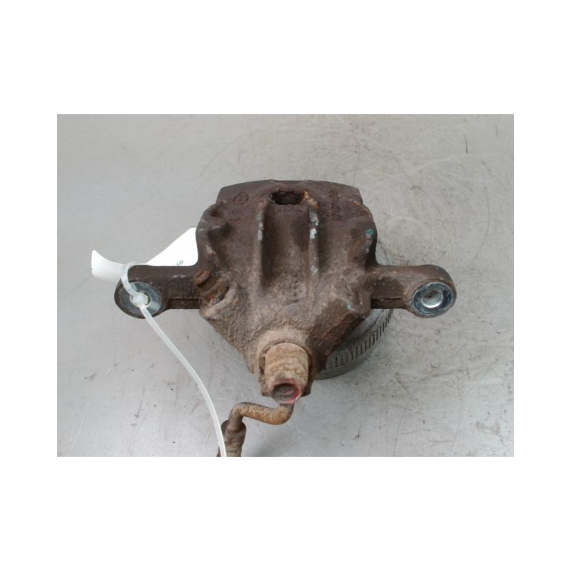 ETRIER DE FREIN ARRIERE DROIT HYUNDAI I 20 2009-