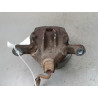 ETRIER DE FREIN ARRIERE DROIT HYUNDAI I 20 2009-