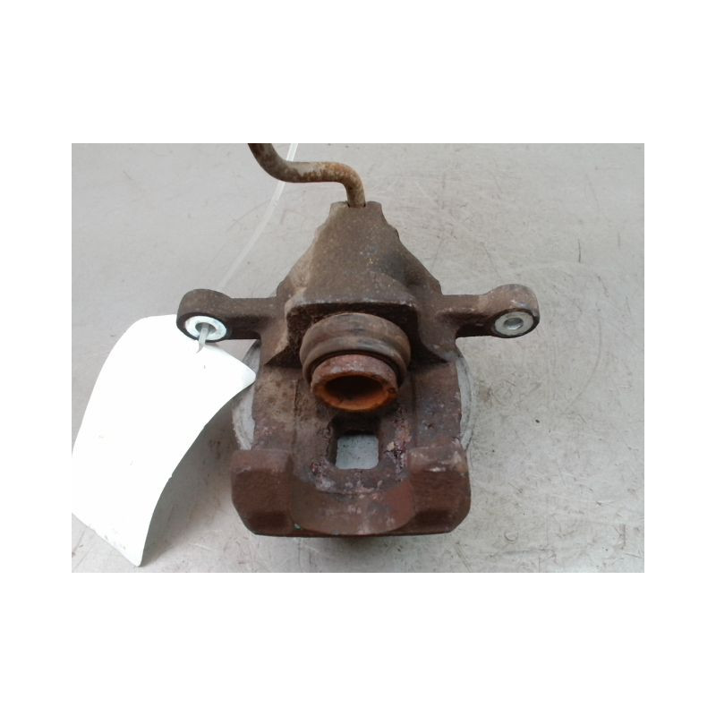 ETRIER DE FREIN ARRIERE DROIT HYUNDAI I 20 2009-