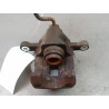 ETRIER DE FREIN ARRIERE DROIT HYUNDAI I 20 2009-