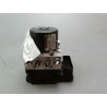 UNITE HYDRAULIQUE ABS RENAULT GRAND SCENIC MONOSP. III Phase 2 LONG 2011-2013