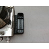 UNITE HYDRAULIQUE ABS RENAULT GRAND SCENIC MONOSP. III Phase 2 LONG 2011-2013