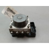 UNITE HYDRAULIQUE ABS CITROEN C1 5P