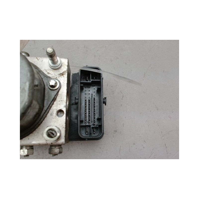 UNITE HYDRAULIQUE ABS CITROEN C1 5P