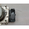 UNITE HYDRAULIQUE ABS CITROEN C1 5P