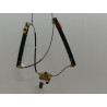 MECANISME+MOTEUR LEVE-GLACE AVANT DROIT AUDI A6 2004-