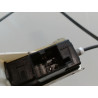 MECANISME+MOTEUR LEVE-GLACE AVANT DROIT AUDI A6 2004-
