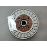 TAMBOUR ARRIERE DROIT RENAULT ZOE