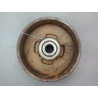 TAMBOUR ARRIERE DROIT RENAULT ZOE
