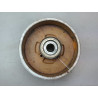 TAMBOUR ARRIERE GAUCHE RENAULT ZOE