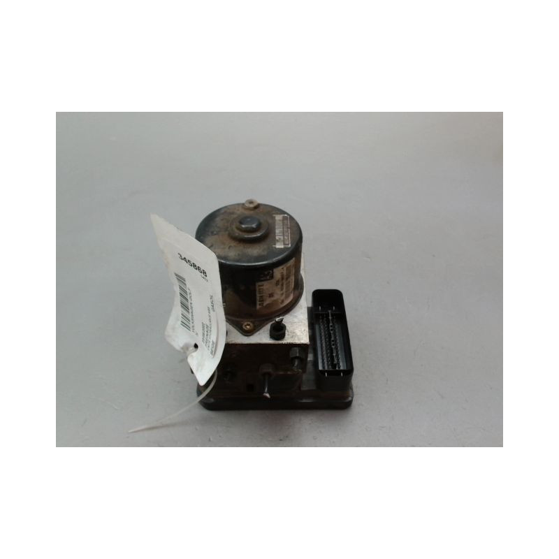 UNITE HYDRAULIQUE ABS VOLKSWAGEN GOLF IV (1J) 1998-2004