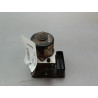 UNITE HYDRAULIQUE ABS VOLKSWAGEN GOLF IV (1J) 1998-2004