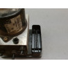 UNITE HYDRAULIQUE ABS VOLKSWAGEN GOLF IV (1J) 1998-2004