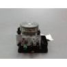 UNITE HYDRAULIQUE ABS KIA PICANTO