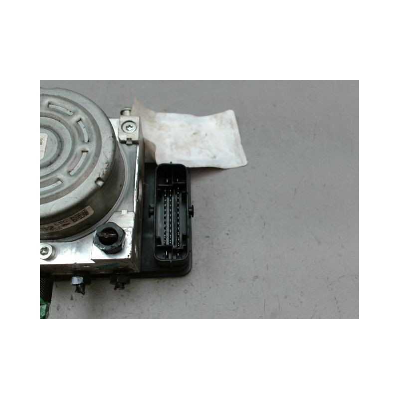 UNITE HYDRAULIQUE ABS KIA PICANTO