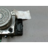 UNITE HYDRAULIQUE ABS KIA PICANTO