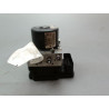 UNITE HYDRAULIQUE ABS RENAULT MEGANE BREAK III Phase 2 2012-...