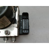 UNITE HYDRAULIQUE ABS RENAULT MEGANE BREAK III Phase 2 2012-...