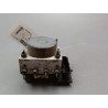 UNITE HYDRAULIQUE ABS RENAULT CLIO CAMPUS II Phase 2 2009-2012