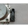 UNITE HYDRAULIQUE ABS RENAULT CLIO CAMPUS II Phase 2 2009-2012