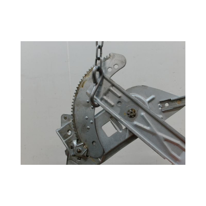 MECANISME LEVE-GLACE AVANT DROIT RENAULT KANGOO EXPRESS I Phase 1 1997-2003