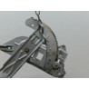 MECANISME LEVE-GLACE AVANT GAUCHE RENAULT KANGOO EXPRESS I Phase 1 1997-2003