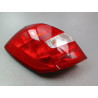 FEU ARRIERE GAUCHE  SKODA FABIA BREAK 2008-
