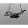 MECANISME ESSUIE-GLACE AVANT RENAULT CLIO IV Phase 1 2012-...