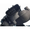 MECANISME ESSUIE-GLACE AVANT RENAULT CLIO IV Phase 1 2012-...