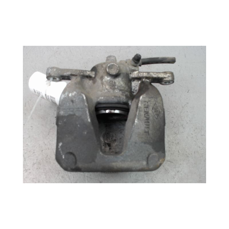 ETRIER DE FREIN AVANT GAUCHE RENAULT MEGANE IV PHASE 1 2015-